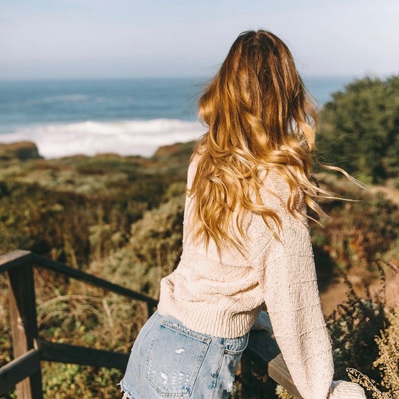 Gentle Fawn Melody Cardigan - Picture 4 of 7